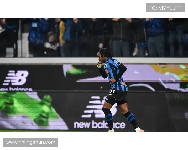 意甲激战米兰1-1亚特兰大 卢克曼破门莱奥半场伤退引关注 意甲激战米兰1-1亚特兰大 卢克曼破门莱奥半场伤退引关注