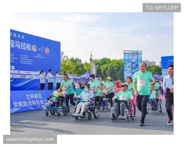 中国残疾人运动员全力备战东京夏季听障奥运会展示拼搏精神和不屈毅力 中国残疾人运动员全力备战东京夏季听障奥运会展示拼搏精神和不屈毅力