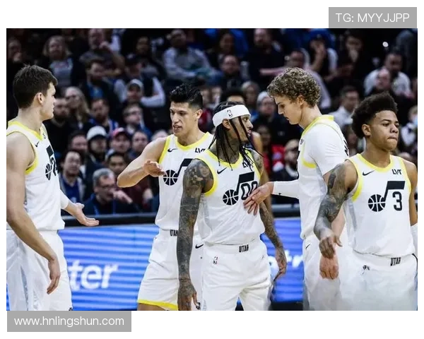 布朗轰下36分难救主 努尔基奇0点6秒绝杀助爵士惊险击败凯尔特人 布朗轰下36分难救主 努尔基奇0点6秒绝杀助爵士惊险击败凯尔特人