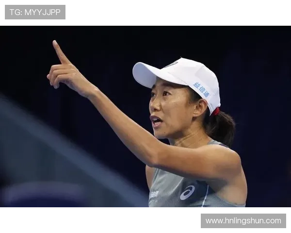 张帅历经三小时激战逆袭晋级广网四强 继续书写精彩赛季 张帅历经三小时激战逆袭晋级广网四强 继续书写精彩赛季