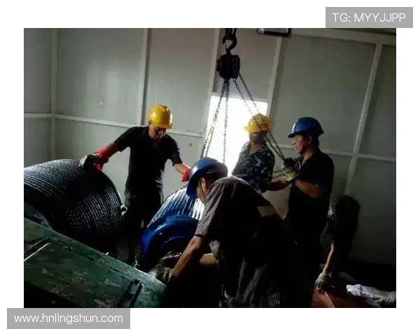 广东夺冠背后故事：拼搏、坚守与无私奉献郑薇感动落泪