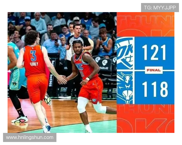 快船力克鹈鹕送对手开季五连败 莫里斯与乔治合力主导比赛 快船力克鹈鹕送对手开季五连败 莫里斯与乔治合力主导比赛