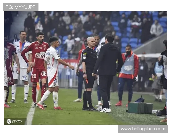 丰塞卡因顶撞裁判被禁赛9个月 直言无悔对决决定引争议