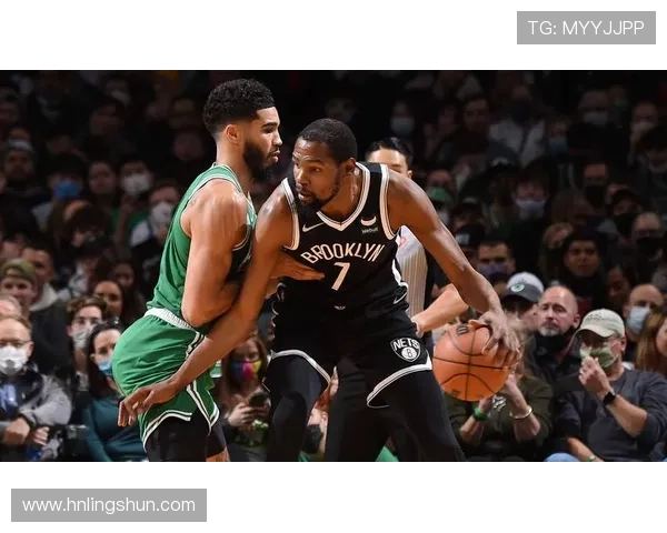 小波特砍下33分8篮板 帮篮网力克凯尔特人迎来胜利 小波特砍下33分8篮板 帮篮网力克凯尔特人迎来胜利