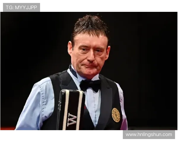 吉米谈老将角色转变努力为年轻球员铺就成功之路 吉米谈老将角色转变努力为年轻球员铺就成功之路