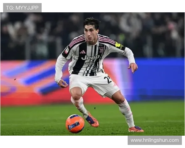 佩杜拉分析尤文冬季转会需求需加强中场右后卫与中后卫三大关键位置