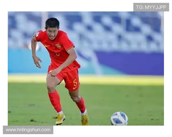 塞尔维亚球队向故去主帅家属支付双倍合同款项以示慰问与补偿 塞尔维亚球队向故去主帅家属支付双倍合同款项以示慰问与补偿