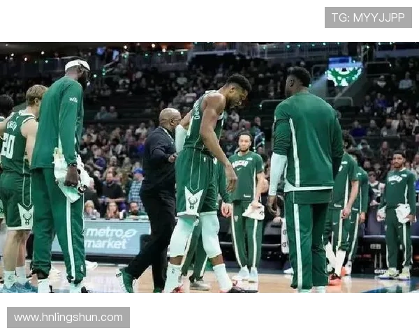 字母哥腹股沟拉伤里弗斯透露伤情不重预计缺阵两周