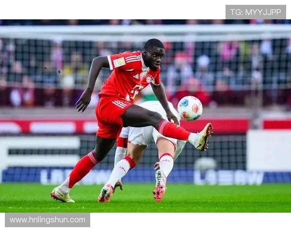 德天空报道于帕要求加薪千万欧签字费及解约金条款年薪达1500万