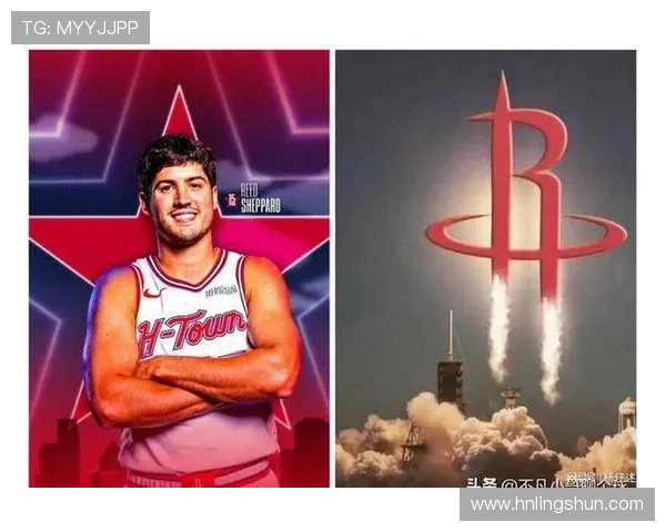 火媒分析谢泼德首发表现不佳或应转为替补角色提升球队活力