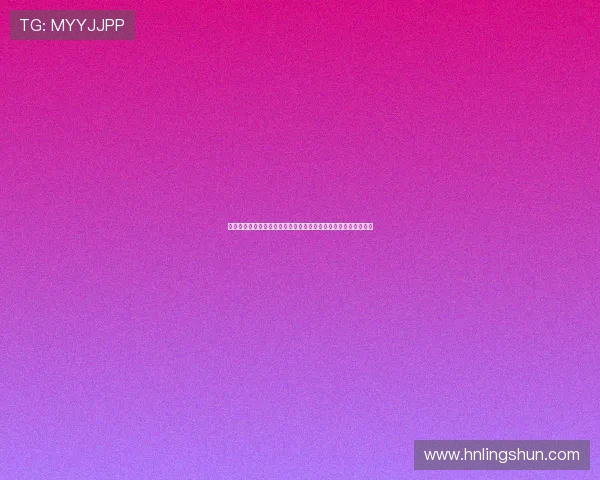 米兰冬窗或重启多夫比克与希门尼斯交换交易并关注帕尼切利动态