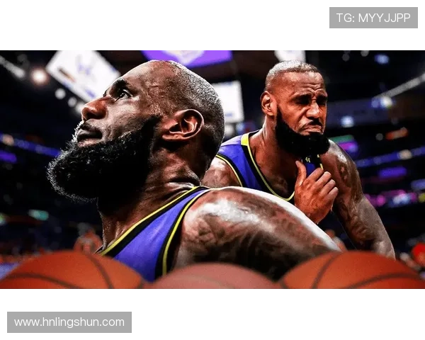 达蒙琼斯曝詹姆斯缺阵内幕短信下注雄鹿助我赢得巨额利润