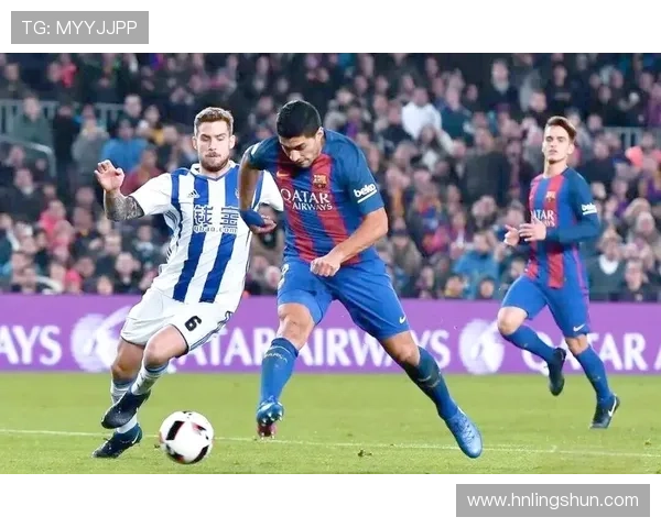 巴萨与黄潜迈阿密对决每队预计收入500万欧元 巴萨与黄潜迈阿密对决每队预计收入500万欧元